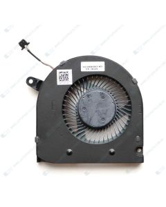 Dell G3 15 3590 3500 G3-3590 Replacement Laptop CPU Cooling Fan CN-0160GM CN-04NYWG 