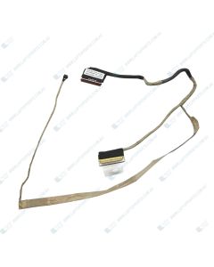 Dell Inspiron 15-5558 Replacement Laptop LCD eDP Cable 0VTF97 DC020024800
