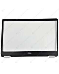 Dell Inspiron 15 Replacement Laptop LCD Front Bezel Cover J0MYJ 0J0MYJ