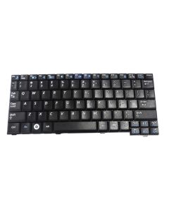 SAMSUNG NC10 N110 Replacement Laptop Keyboard CNBA5902419