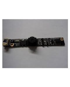 Toshiba Satellite M200 (PSMC0L-00N00D) Replacement Laptop Camera CNF6122-A1