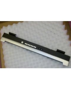 Acer Aspire 3610 KEYBOARD BEZEL / HINGE COVER