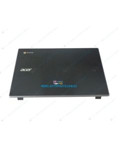 Acer Chromebook CP5-471 Replacement Laptop LCD Back Cover 60.GDDN7.001