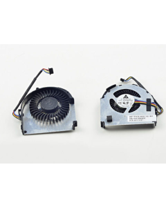 Lenovo Thinkpad X220 X220i X230 Replacement Laptop Cooling Fan