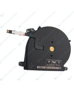 Apple MacBook Air 11 A1465 A1370 2011 2012 2013 2014 2015 2016 2017 Replacement Laptop CPU Cooling Fan