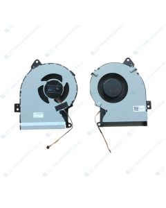 Asus X541 NA SA UA UJ UV Replacement Laptop CPU Cooling Fan