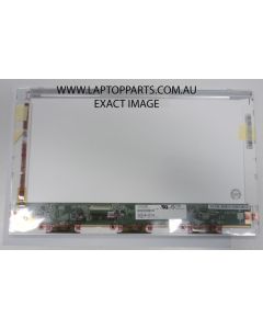 CHUNGHWA Laptop LCD Screen Panel CLAA140WB11A NEW