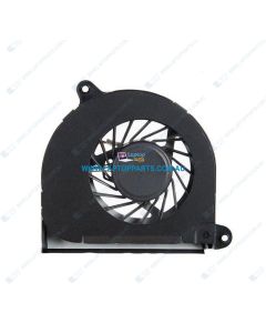 Dell 17R SE 7720 3760 5720 Replacement Laptop CPU Cooling Fan 0D0D6C D0D6C