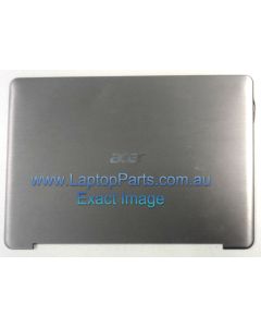 Acer Aspire S3 Replacement Laptop LCD Back Cover K1141D2 D461012LA