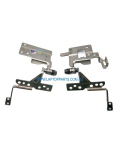 Asus X551M X551MA D550C D550CA Replacement Laptop LCD Hinges (Left and Right)
