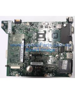 Acer Aspire One A110 A150 ZG5 Replacement Laptop Motherboard DA0ZG5MB8F0 USED