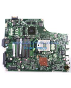 Acer Aspire 5745 G Laptop Motherboard DA0ZR7MB8D0 USED