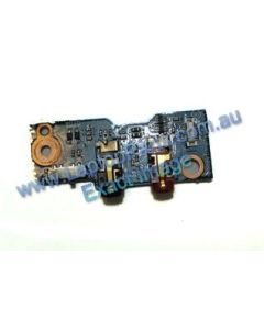 SONY VAIO VGN-CR35G REPLACEMENT Laptop AUDIO BOARD DAGD1AAB8A0