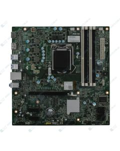 Acer Predator G3-710 Replacement Motherboard DB.E0411.001 GENUINE