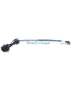 Sony Vaio VPC CB Series Replacement Laptop DC-In Cable/ V060 603-0001-6824-A