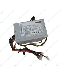 Acer Nitro N50-600 Original Power Supply (PSU) FSP FSP500-70EP 500W ACTIVE DC.50018.007