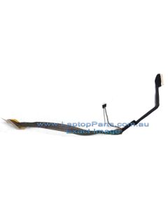 HP COMPAQ PRESARIO C700 Replacement Laptop LCD cable (Without Web cam) DC02000FM00 NEW
