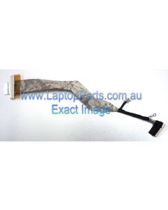Dell Vostro 1310 LCD Cable P/N: DC02000LL00 W704D