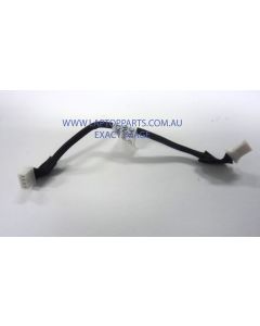 Dell Latitude E4200 Replacement Laptop BKT-SWB Cable  DC02000M60L USED