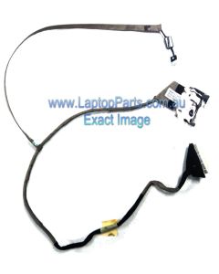 Acer Travelmate 5742 Replacement Laptop LCD Cable DC020010L10 USED