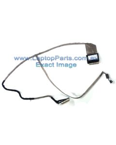 Acer Aspire V3-571G Replacement Laptop LCD Cable DC02001F010 NEW