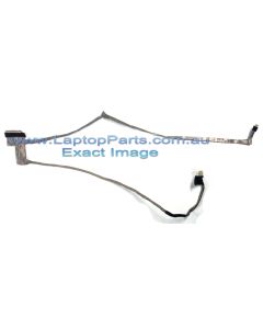Samsung NP350V5C-S06AU NP350V5C Replacement Laptop LCD and Camera Cable / LED LVDS Cable DC02001K800 NEW