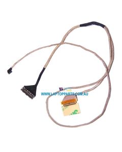 Lenovo IdeaPad G51-35 G50-30 G50-45 80E3 Replacement Laptop LCD Video Display Cable DC02001MC00