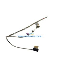 Dell Inspiron 15R-5537 15 (5537) 15R-5521 15 (5521) Replacement Laptop LCD VIdeo Cable DC02001MG00