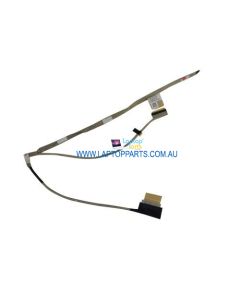 Dell Inspiron 15R-5537 15 (5537) 15R-5521 15 (5521) Replacement Laptop LCD VIdeo Cable DC02001MG00