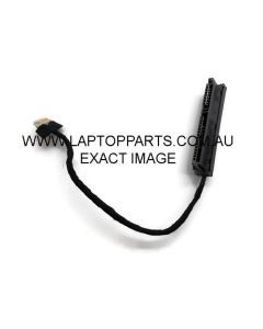 HP Pavilion TouchSmart 11 Sata Hard Drive Connector With Cable DC02001TD00 NEW