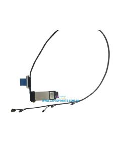 LENOVO YOGA 900 Yoga 4 Replacement Laptop LCD CABLE DC02001X800 BYG40