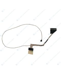 Lenovo Y50-70 Y50-80 Replacement Laptop LCD Screen Cable DC02001YQ00