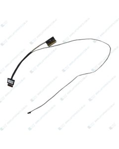Lenovo IdeaPad S145-14IWL S145-15I4W Replacement Laptop LCD Cable DC020023900 DC020023910