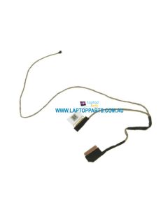 Dell Inspiron 15 5559 5558 Replacement Laptop LCD Screen Display Cable MC2TT