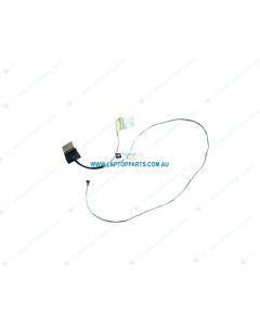 Asus UX305 UX305FA Replacement Laptop LVDS Cable 30pin (non-touch) DC02C009Z0S