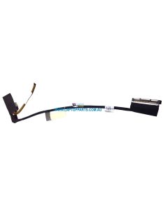  Dell Precision 5510 Replacement Laptop LCD LED LVDS EDP FHD Video Display Screen CABLE 074XJT DC02C00BJ00