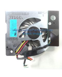 Dell XPS M1710 Replacement Laptop Cooling Fan DC28A00144L NEW
