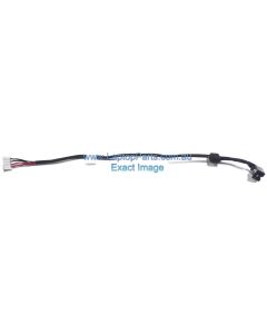 Lenovo Ideapad G470 G475 Replacement laptop DC Jack / DC-in Cable DC301009S00 NEW
