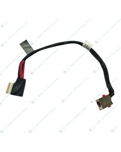 Acer Predator G3-571 G3-572 PH317-51 PH315-51 Replacement Laptop DC Jack with Cable DC301010I00