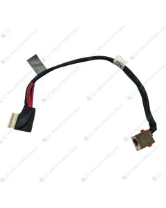 Acer Predator G3-571 G3-572 PH317-51 PH315-51 Replacement Laptop DC Jack with Cable DC301010I00