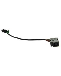 HP G6/DV6-7000 Replacement Laptop DC Power Cable 682059-001 NEW