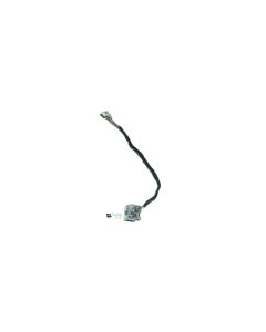 HP Pavilion DV6-1107AX Replacement Laptop DC IN Cable USED