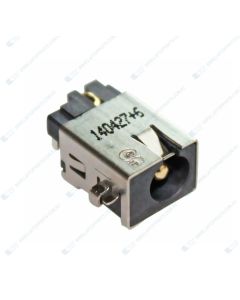 Asus X401 X401U X401A X401A1 X402 X402CA Replacement Laptop DC Jack (Port Only)