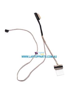 Asus Chromebook C300MA C300 C300M Replacement Laptop LCD Screen Cable DD00C8LC011