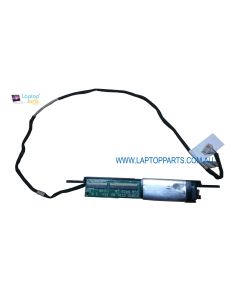 ASUS X202E S200E Replacement Laptop TouchScreen Panel Control Board & Cable DD0EX2TH000 