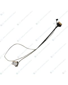 Lenovo V310-15ISK V310-15IKB Replacement Laptop LCD Cable DD0LV7LC013 5C10L59211 
