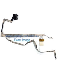 HP Pavilion dv6-3000 series Replacement Laptop LCD Cable DD0LX6LC001 603647-001 NEW