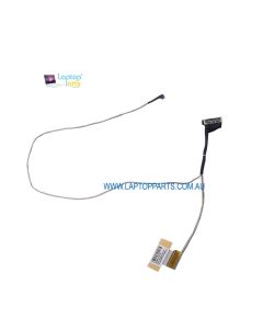 HP Pavilion 15-N Series Replacement Laptop LCD Video Cable - DD0U86LC000