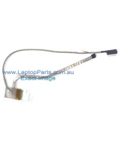 Dell Inspiron 1564 Replacement Laptop LCD Cable DD0UM6LC000 NEW