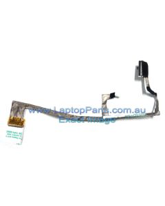 HP Pavilion DV6 DV6-1200 Replacement Laptop LCD LED Video Cable DD0UP8LC006 NEW